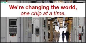 Texas Instruments University Program | DigiKey