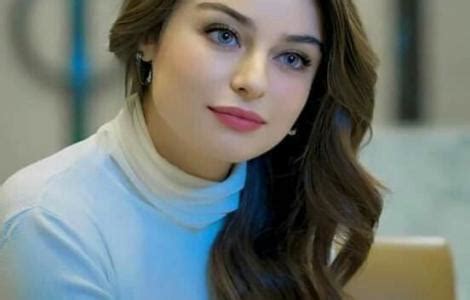 Worldwide Match Maker