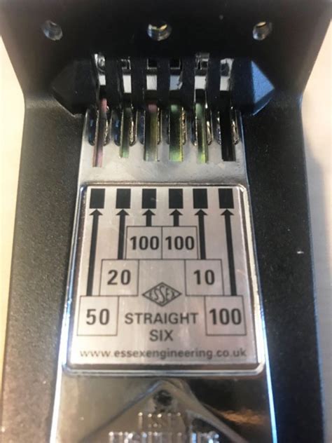 Image result for Pool Table Mechanism