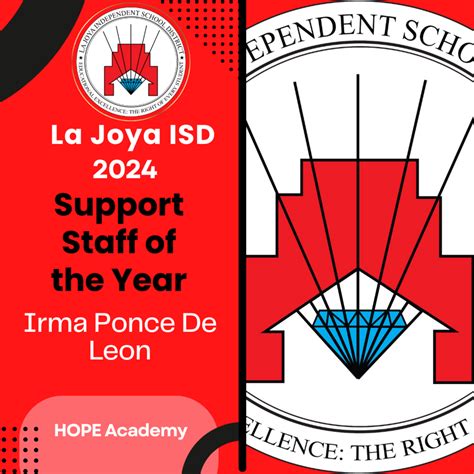 Live Feed | La Joya Independent School District