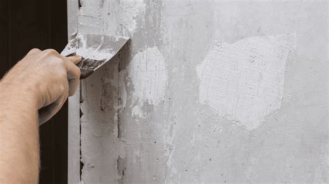 Stucco Services Utah | Exterior Repair & Restoration Contractor
