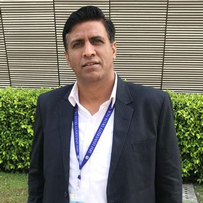 SRM University Delhi-NCR, Sonepat : A PHP Error was encountered ...