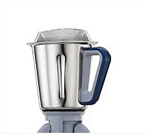 Preethi Mixer Juicer Jars - Buy Preethi Mixer Juicer Jars Online at ...