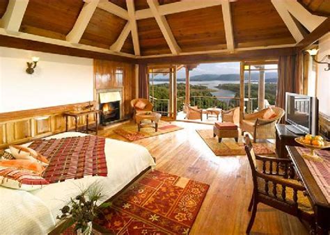 RI KYNJAI (Shillong, Meghalaya) - Hotel Reviews, Photos, Rate ...