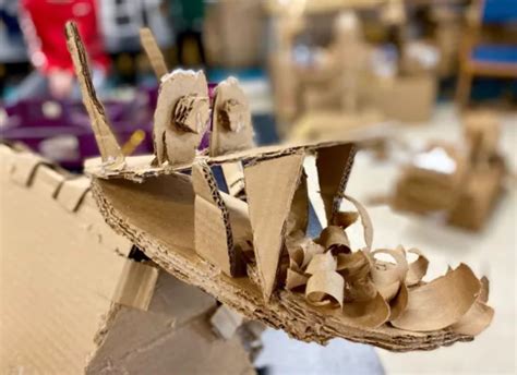 Kids Art Attack - Go Wild!, 22 Omrah Avenue, Caloundra, QLD, Australia ...