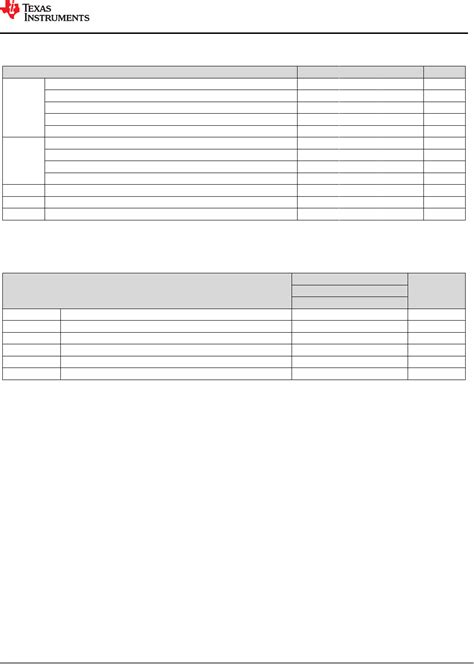 LM5146-Q1 by Texas Instruments Datasheet | DigiKey