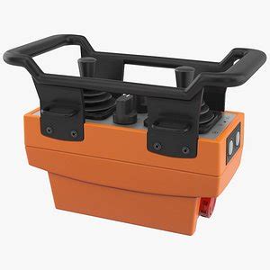 Image result for Loyal Technology Remote Control