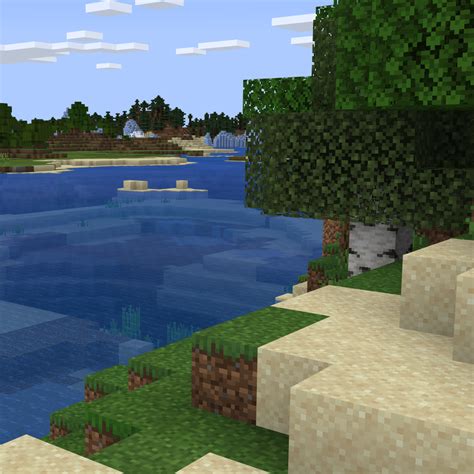 Image result for Mods for Bedrock Graphics in Java