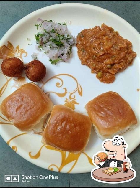 Prasukh Foods N Catering, Pune - Restaurant menu, prices and reviews