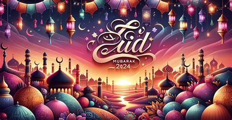 Eid All Staff Celebration Event, 100 Parliament St, London, 2 May 2024 ...