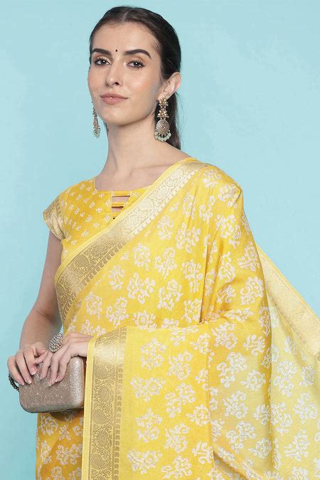 Dola Silk Saree – Karagiri