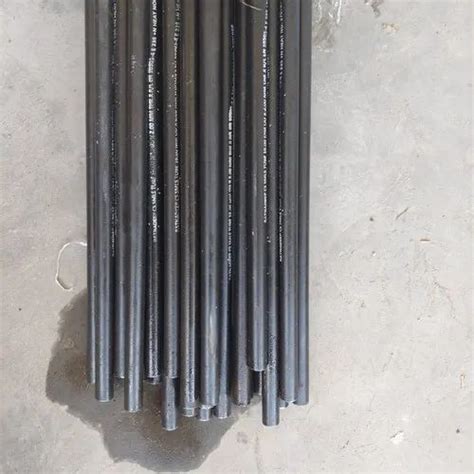 Ms Pipe Fitting - MS Pipe Fittings Trader - Retailer from Ahmedabad