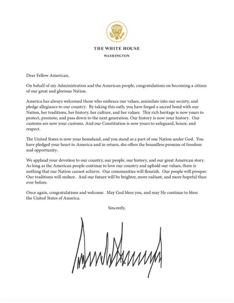 CHRISTIANS HAVE BEEN DUPED BY JEW DONALD TRUMP AND JEW CHARLIE KIRK ...