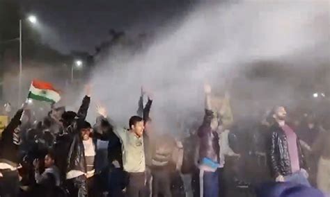 'BJP's double engine in Bihar symbol of double atrocities on youth ...