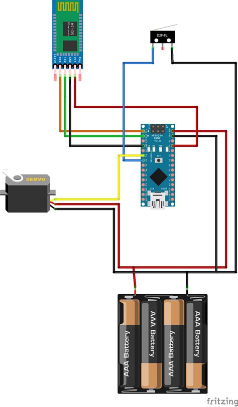 Image result for Arduino Pie Kit