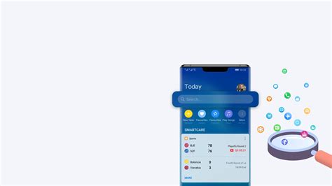Image result for +Assistent Huawei
