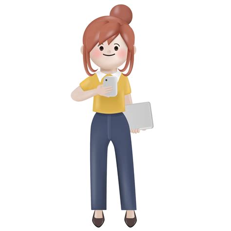 TAGCS Private Limited