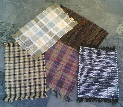 Designer Rugs,Decorative Rugs,Promotional Rugs Manufacturer,Supplier