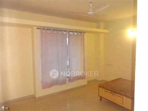 Venkatesh Park Sus Road Sai Chawk - Without Brokerage Unfurnished 3 BHK ...