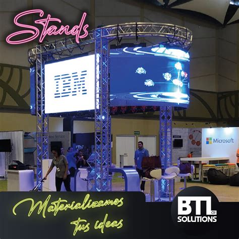 BTL SOLUTIONS CR: Customer Reviews, Stands and Services