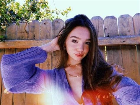 Image result for Ruby Jay Tweets