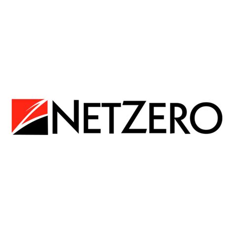 Image result for USGBC NetZero Logo