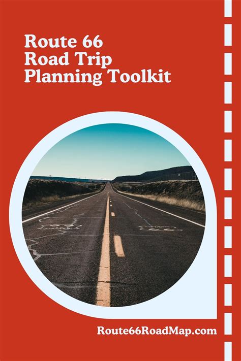 Route 66 Tutorial 的图像结果