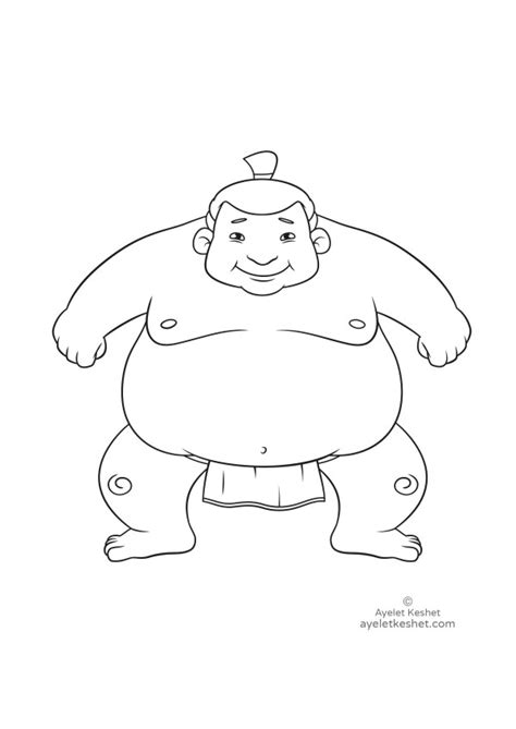 Asimo Coloring Pages 的图像结果