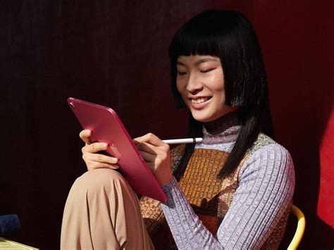 Best Tablets in India Under Rs 40,000: 2025 Year-End Top Picks with ...