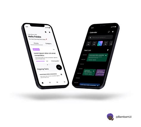 Image result for Task Management Mobile-App