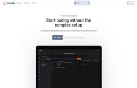 Jdoodle Java 的图像结果