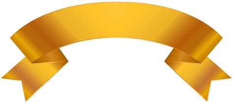 Banner Design 的图像结果