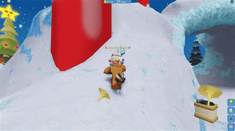 Image result for Code for Unboxing Simulator Roblox