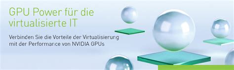 Image result for Virtual GPU Software