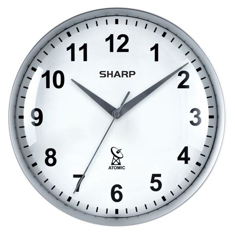 How to Set Sharp Clock 的图像结果