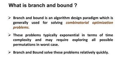 Image result for Algorithm for Knapsack Problem Using Branch and Bound
