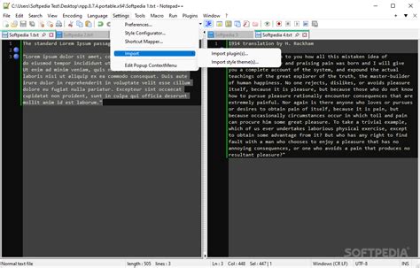 Notepad Portable 的图像结果
