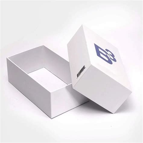 Image result for Androidg Box Packing