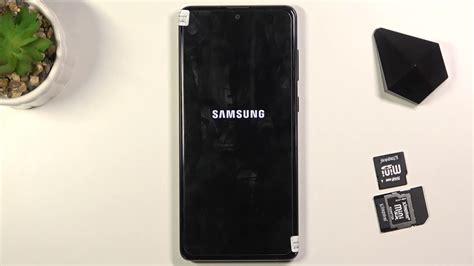 Samsung Note 10 Reset without Screen 的图像结果