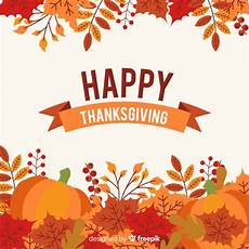 Thanksgiving Vector Wallpaper by Thanksgiving Background Vectors Photos And Psd Files Thanksgiving Vector Wallpaper