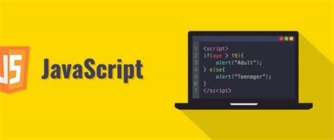 Image result for Callback Queue in JavaScript in Tamil