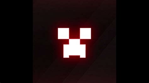 Image result for Pythonmc 1.17