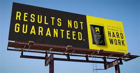 Ascent Protein office photos