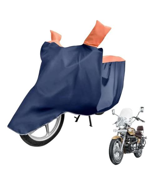 AllExtreme - Shop for Bike, Mobile, and Gym Accessories