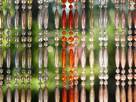 The 3 Best Flow Cytometry Beads