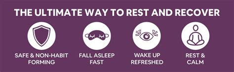 CF Melatonin 10mg Gummies - with TAGARA, L Tryptophan & Vitamin B6 | S ...