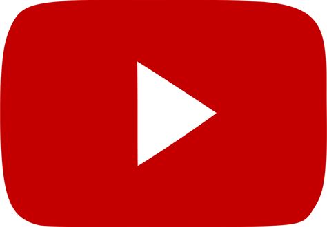 Image result for YouTube Transistor Tutorial