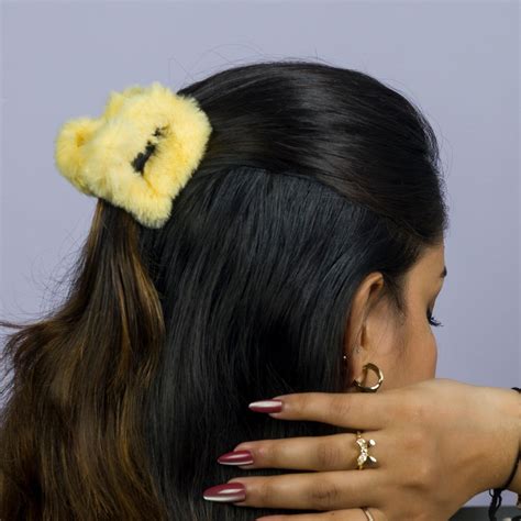 Unboxkar.com wholesale – Unboxkar Wholesale