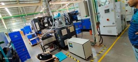 Ultra Power Mac, Ahmedabad - Manufacturer of Servo Stabiliser and ...