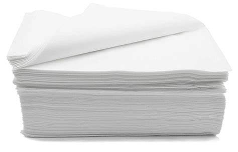 Magic Providers Non-Woven Disposable Face Cleaning Cloth | Beauty Towel ...